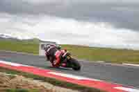 cadwell-no-limits-trackday;cadwell-park;cadwell-park-photographs;cadwell-trackday-photographs;enduro-digital-images;event-digital-images;eventdigitalimages;navarra;no-limits-trackdays;peter-wileman-photography;racing-digital-images;trackday-digital-images;trackday-photos